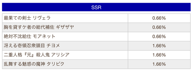 41F8BF3B-93F6-4272-AC1C-6124C030D12D.jpeg