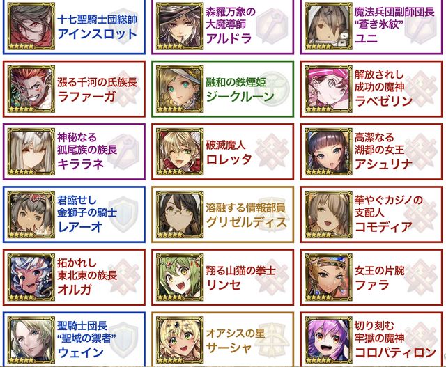 C731EF61-DBF6-40C4-9BCC-CF18D71838AE.jpeg