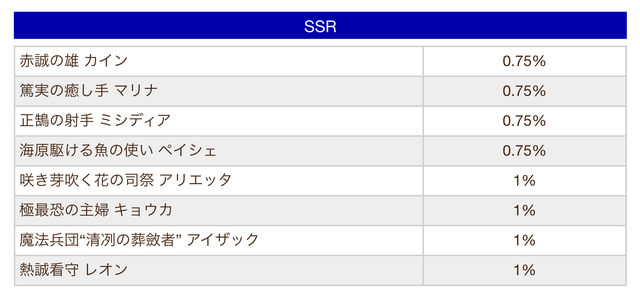 CB43A4AE-B07A-406B-AC83-52353D319CEA.jpeg