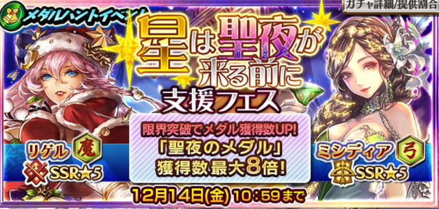 CF494CF6-EA18-4C23-9DD9-965D70733570.jpeg