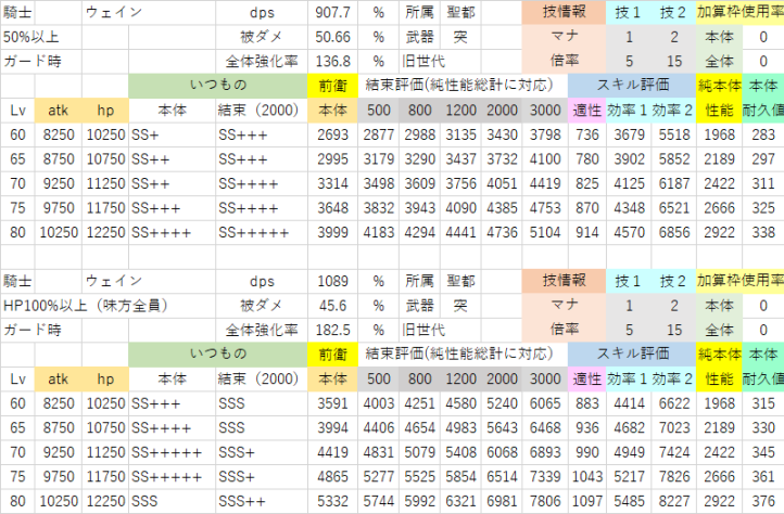 ウェイン.png