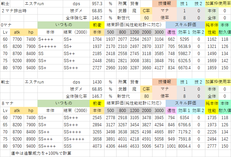 エステrun(道中).png