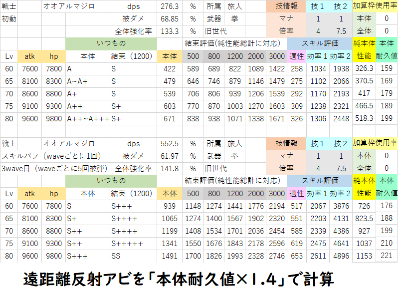 オオアルマジロ.png