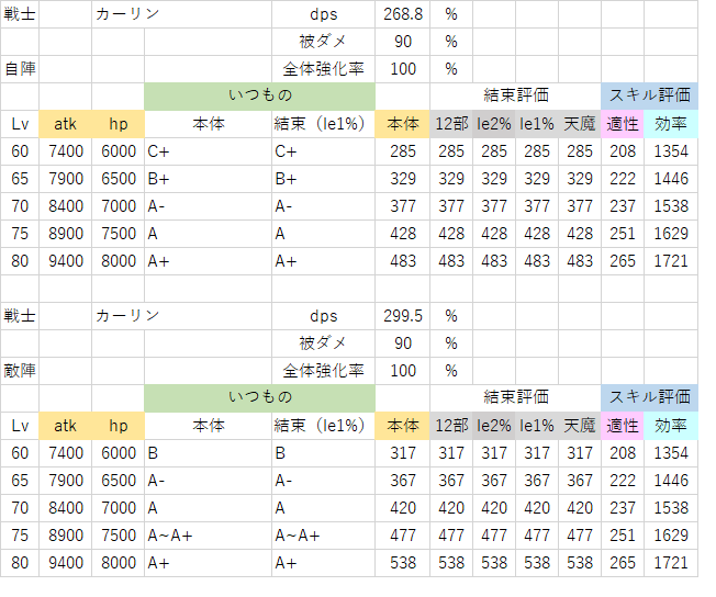 カーリンv2(素).png