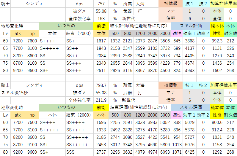 シンディ.png