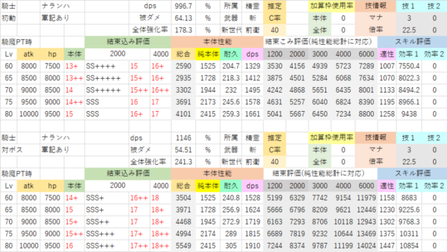 ナランハ(軍記あり).png