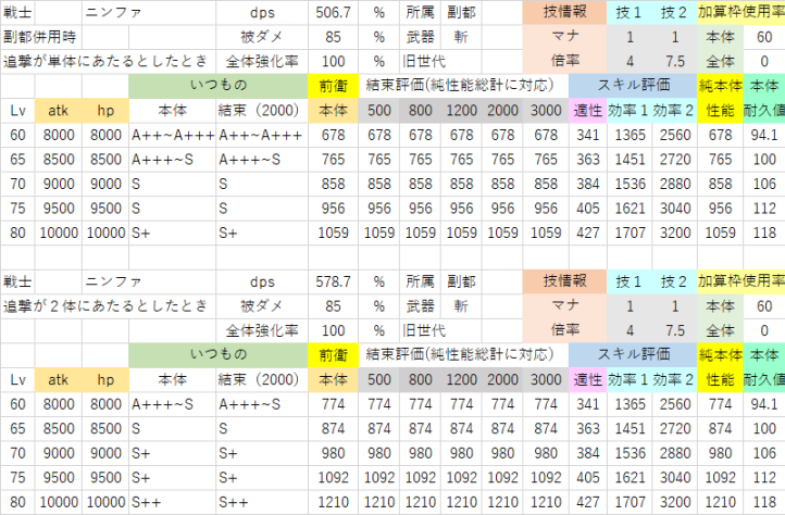 ニンファ.png