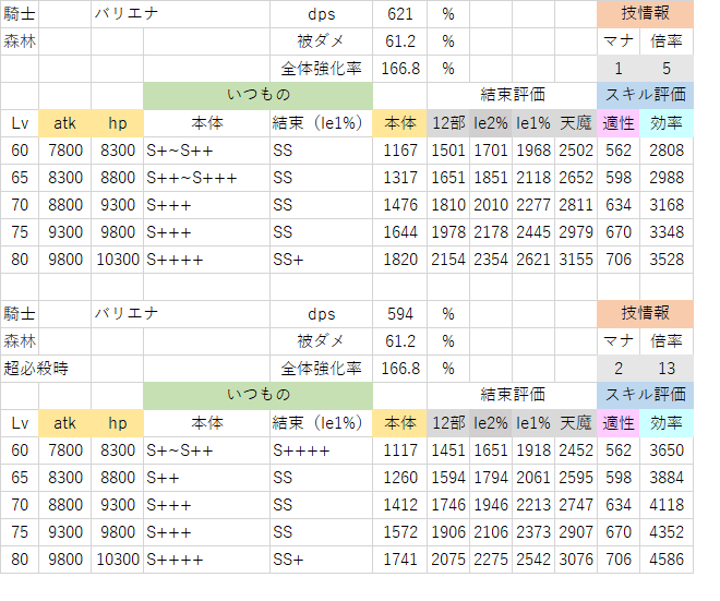 バリエナ.png