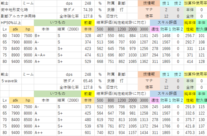ミーム(町).png