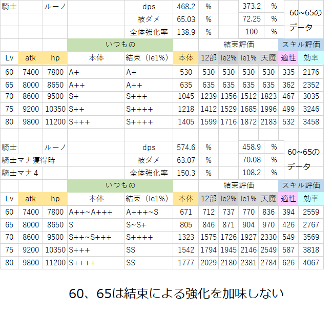 ルーの3.png