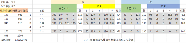 薄命.png