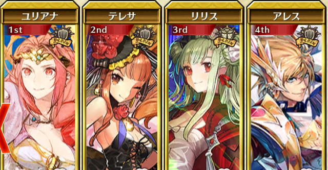 EA676028-B17A-4D66-BAE3-F1380952DD51.jpeg