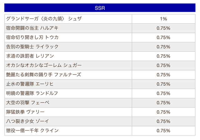 FE04B437-C09A-49F9-8B3F-4F0FB459DBC1.jpeg