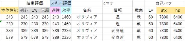 orivia-matome.png