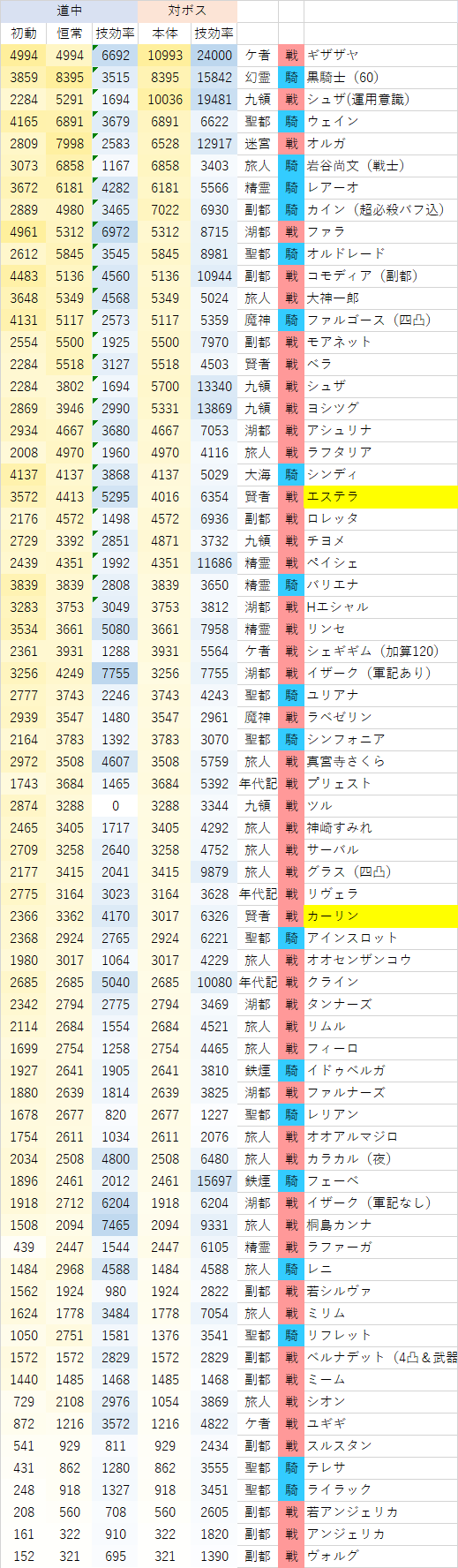 ranking.png